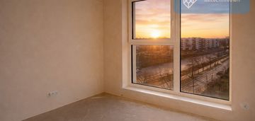 ⭐gotowe mieszkanie | przyjdź i zobacz |wkd 5min⭐