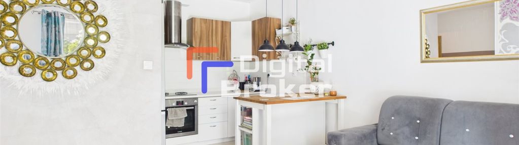 ⭐villa piano⭐ogród 200m2⭐klimatyzacja⭐