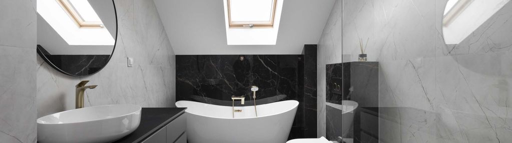 Nowość !! dom bliźniak wykończony !! bez pcc