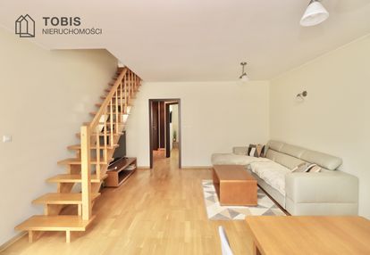 Twoje wymarzone 4 pokoje – 82 m² w sercu komornik