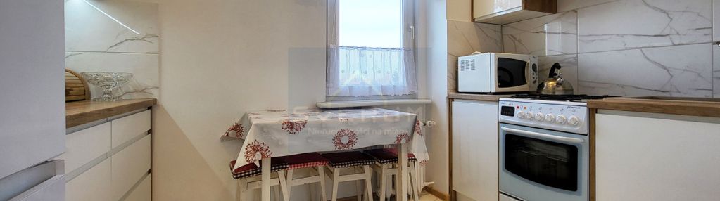 M-4 duży balkon/osobne wc/częstochowa/wrzosowiak