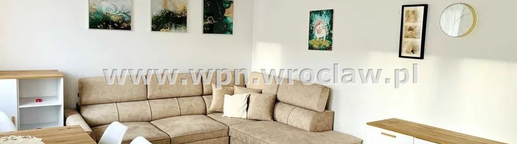 Rozkładowe 3 pokojowe z balkonem nowy dwór