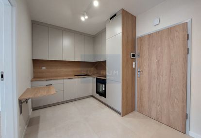 Dwa osobne pokoje i kuchnia/częstochowa parkitka