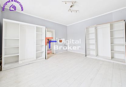 Stary sosnowiec| 37 m² | 2 pok | piwnica i komórka