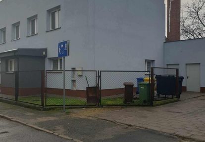 Hotel pracowniczy | do 44 osób | kobierzyce |