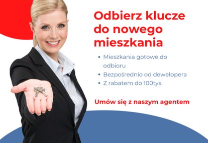 Miasteczko siewierz jeziorna 3 pokoje