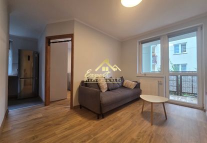 Mieszkanie na sprzedaż ostróda |34 m²| piastowska