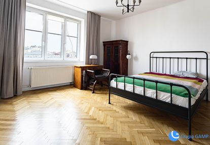 Lubicz*wesoła*2pok-48m2*po remoncie