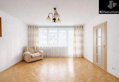 Park skaryszewski | zieleń | saska kępa