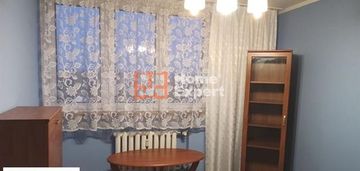 Mieszkanie 2 pokoje inwestycja okolice ul. zielna