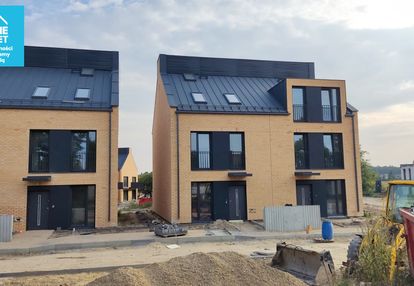 Mieszkanie z antresolą