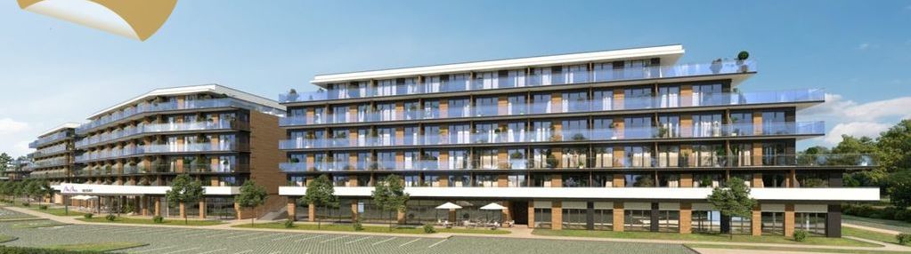 0%, dziwnów - apartamenty wakacyjne