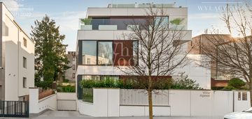 Elegancki apartament, wysoki standard, orłowo