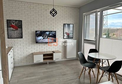 Okolice ul. budziszyńskiej