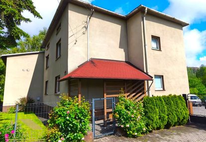 Gotowa inwestycja – 3 mieszkania z najemcami