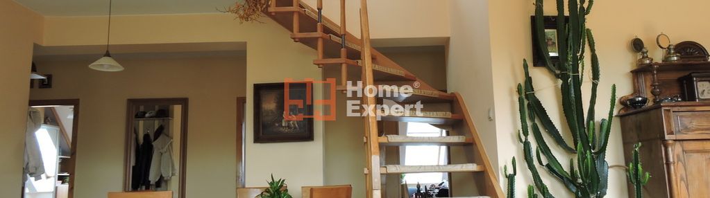 Okolice ul. stefana jaracza