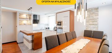 Wieliczka ul. kościuszki 99 m2 klimatyzacja