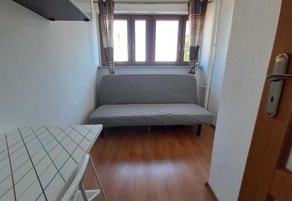 Do wynajęcia 3pokojowewrocławul.piaskowa