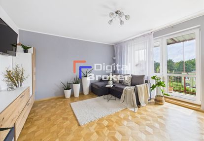⭐mieszkanie po generalnym remoncie⭐umeblowane⭐