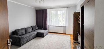 2-pokojowe mieszkanie na bielanach