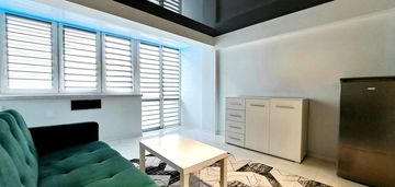 -5min do rynku-świeżo po remoncie-media miejskie-