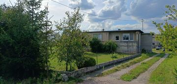 Uwaga !!! obniżka ceny !!! siedlisko k. wyrzyska