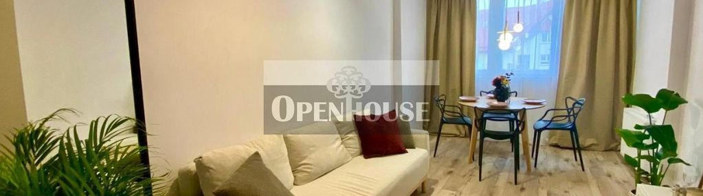 2 pokoje, osiedle sienkiewicza