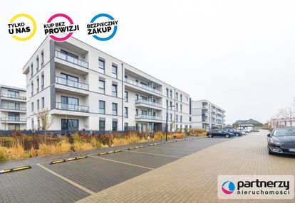 2 pokoje osiedle konstelacja gdynia pogórze