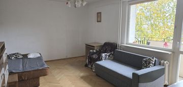 Mieszkanie 3  pokojowe wrzeszcz