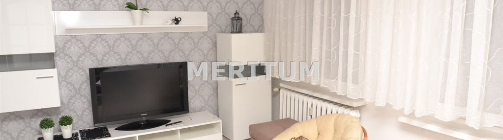 Dwa pokoje do wynajęcia, tatrzańskie, fordon