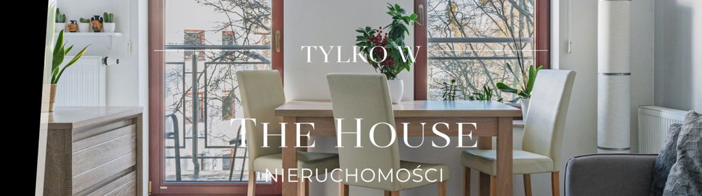 Redłowo | kameralne osiedle nad kępą | 2 pokoje |