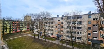 Dzień pokazowy 21 marca