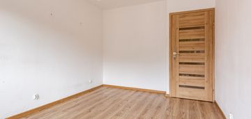 3-pokoje|po remoncie|winda|piwnica