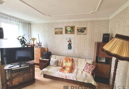 2-pokojowe mieszkanie na bemowie