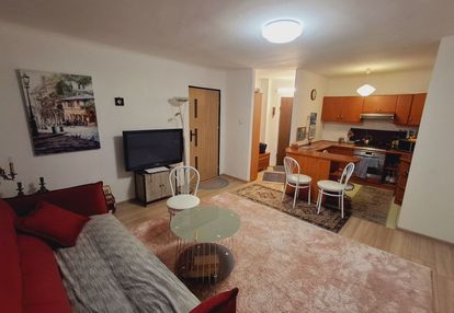 Bez prowizji: ul. milionowa