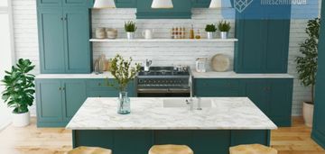 Wysoki standard ostatni dom garaż prowizja 0%