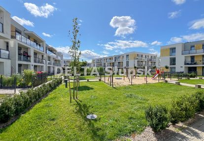 ⭐ nowoczesny apartament korfantego