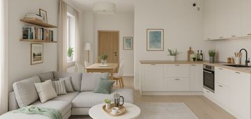 Nawrot/piotrkowska gotowe