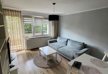Rybnik chwałowice | 2 pokoje 38 m² | 204.000 zł