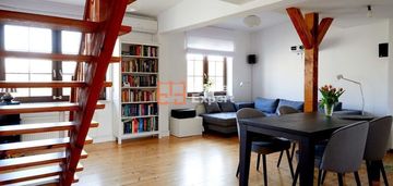 Okolice ul. romanowskiego