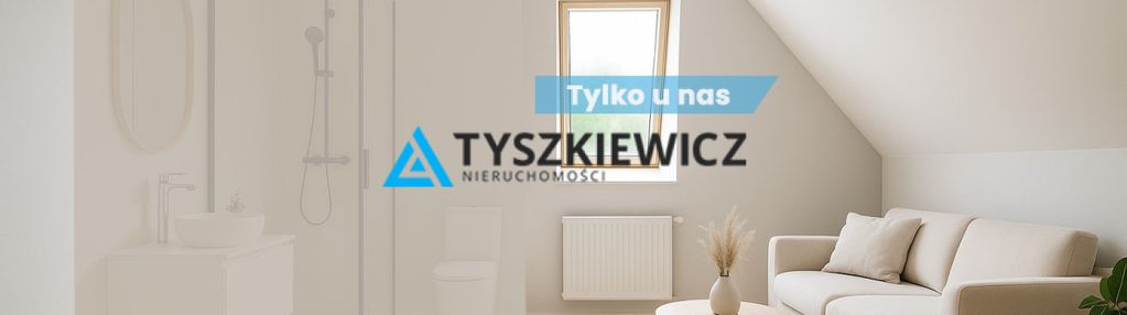 Mieszkanie w trakcie remontu