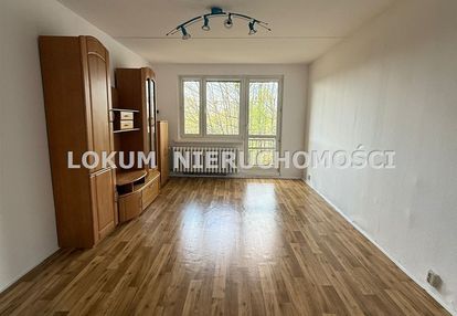 Kawalerka ul. górnicza