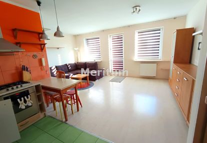 Słowiańska koło szpitala biziela