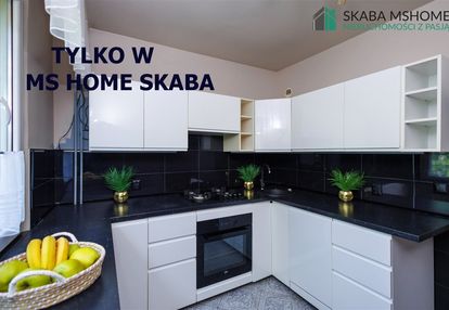 3 pokoje | 2 balkony | jeden adres na całe życie