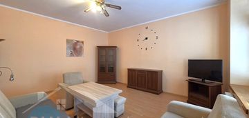 Głogów, mieszkanie, 3 pok, wynajem dla firm