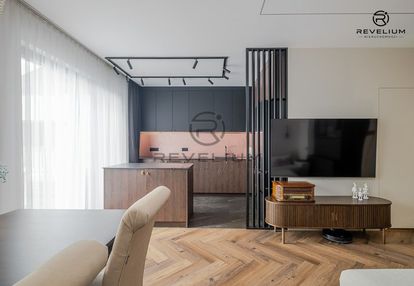 3 pokoje vista morena | wysoki standard | garaż