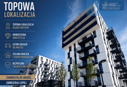 Inwestycjna okazja✔topowa lokalizacja✔ klucze