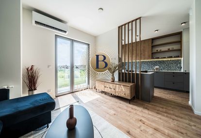 Lux ✅przestronny apartament w zielonej okolicy✅