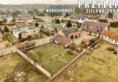 Magiczny z dom po remoncie! duża działka! wow!