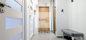 2 pokoje + balkon |spółdzielcze własnościowe||rkm|